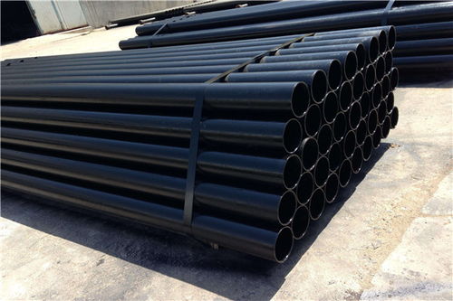黑龙江机制柔性排水铸铁管定做,柔性铸铁排水管企业