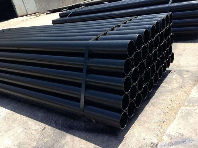 上海大量现货供应国标dn100dn150w型柔性铸铁排水管铸铁管件厂家直销