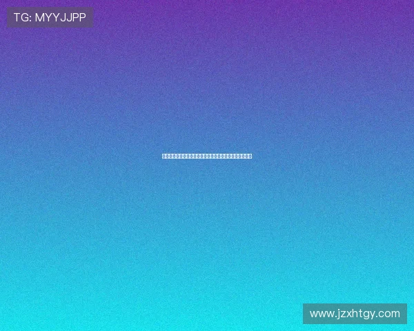 埃贝尔称赞迪亚斯进攻态度积极并强调其创造机会能力出众