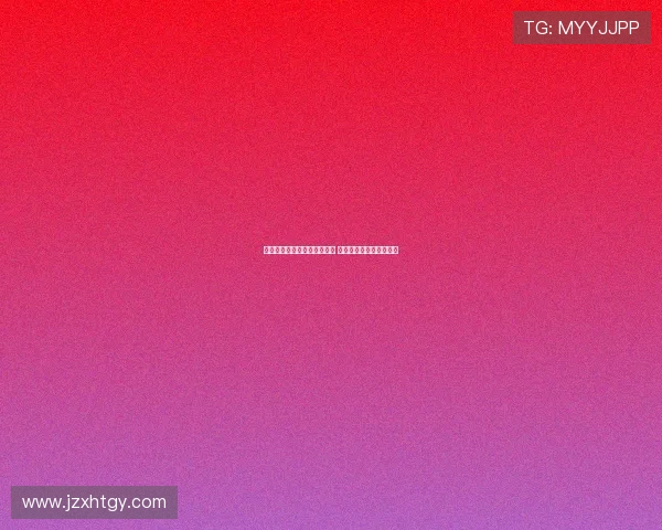 塞尔希奥：久保因伤缺席训练 扎哈里扬可担任首发核心