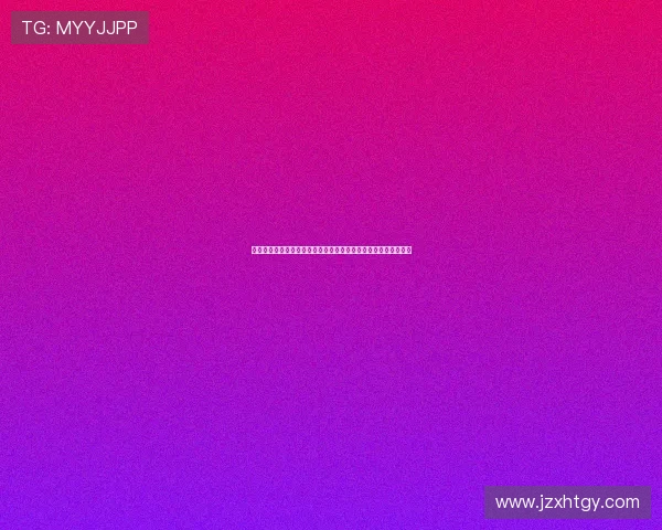 大埔主帅表示亚冠影响亚战积分系数球队将全力以赴争取最佳成绩