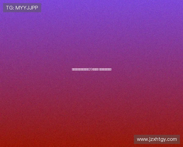 斯坦科维奇称儿子比自己20岁时更强 自豪之情溢于言表