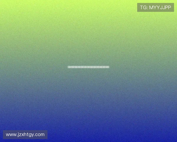 劳塔罗重拾进球感觉近十一场欧冠狂轰十二球状态火热令人惊叹 劳塔罗重拾进球感觉近十一场欧冠狂轰十二球状态火热令人惊叹