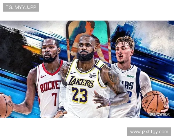 NBA新赛季25大球星评选揭晓谁将成为第二小前锋的最佳人选