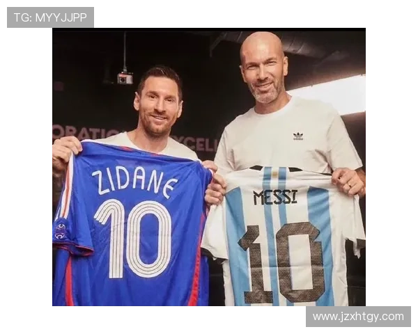 姆希塔良畅谈理想球员特质融合梅西视野C罗身体与齐达内传球技巧