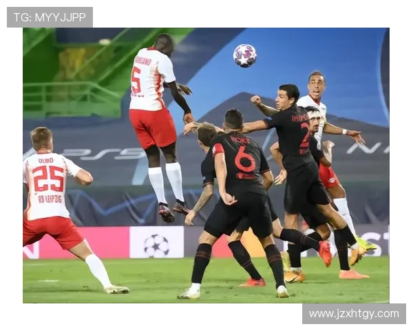 于帕梅卡诺坦言上半场表现欠佳并分析第二个失球的站位问题