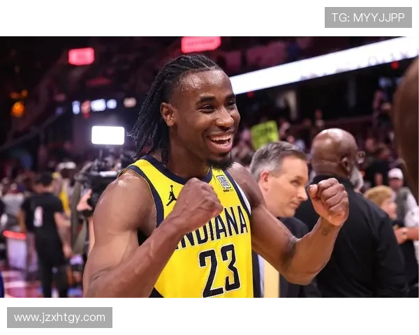 内史密斯表现稳健全场贡献12分1板1助1断助力球队胜利 内史密斯表现稳健全场贡献12分1板1助1断助力球队胜利