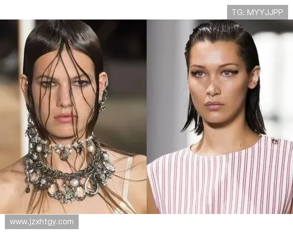 戴维森G联盟首秀表现抢眼火记期待他在未来大放异彩