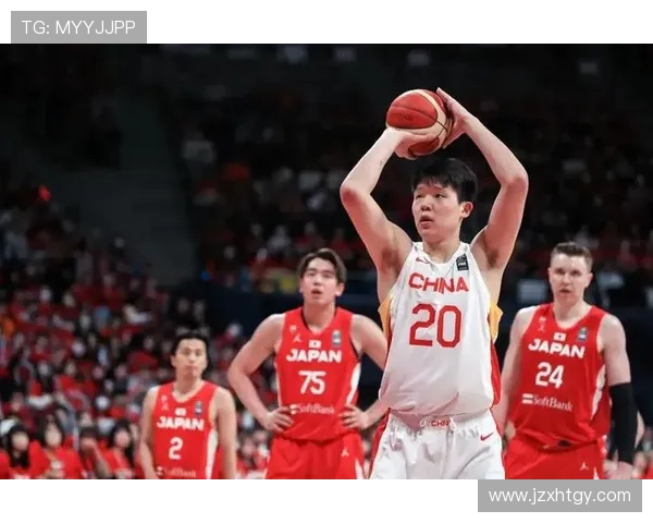 开拓者中锋需具备三分投射能力瀚森虽有潜力但命中率波动较大