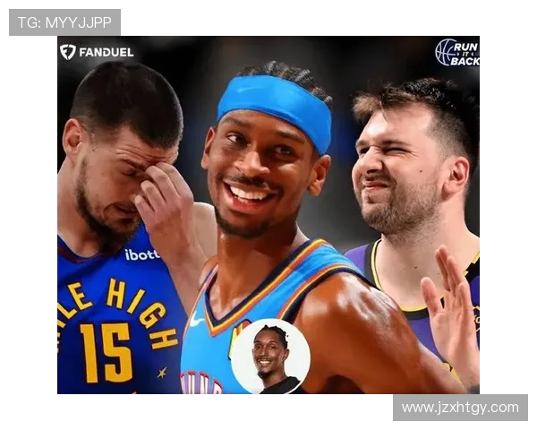 巨星崛起！CC场均得分超约基奇助攻数超东契奇活塞强势领跑东部第一