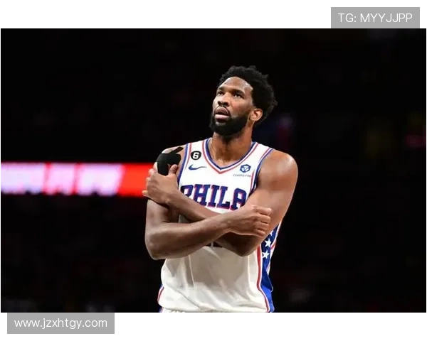 明日76人主场对决奇才恩比德缺阵乔治与庄神出战存疑