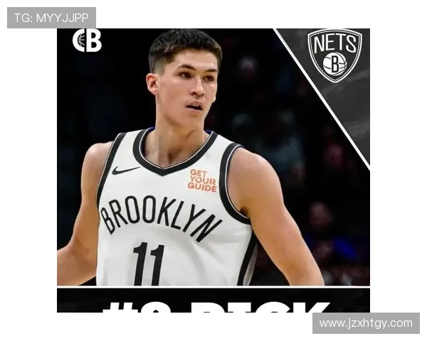 杰明表现出色篮网新星8号秀16分4板5助攻三分球命中率高达50