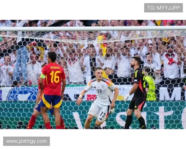 维尔茨谈皇马之战对曼城备战的积极影响与个人努力