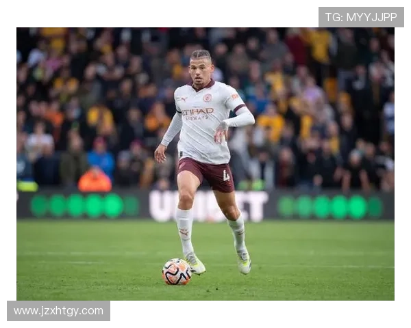 福登重返英格兰队阿诺德因伤缺席格拉利什未入选大名单