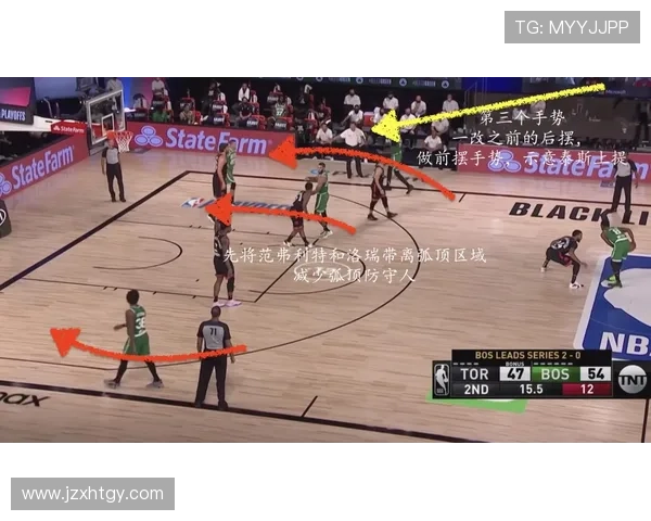 里斯谈压哨三分球运气成分强调队友与教练的信任提升自信心