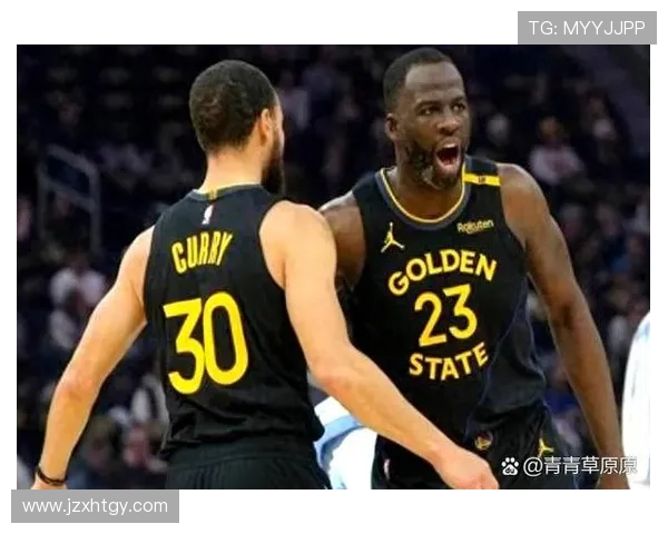 NBA常规赛时间安排解析球员休息日与比赛日的平衡探讨