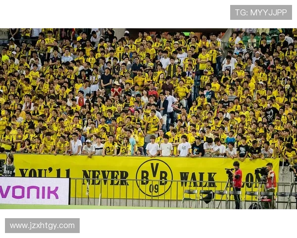 德甲前瞻：拜仁主场强势挑战药厂多特蒙德客战恐遭冷门